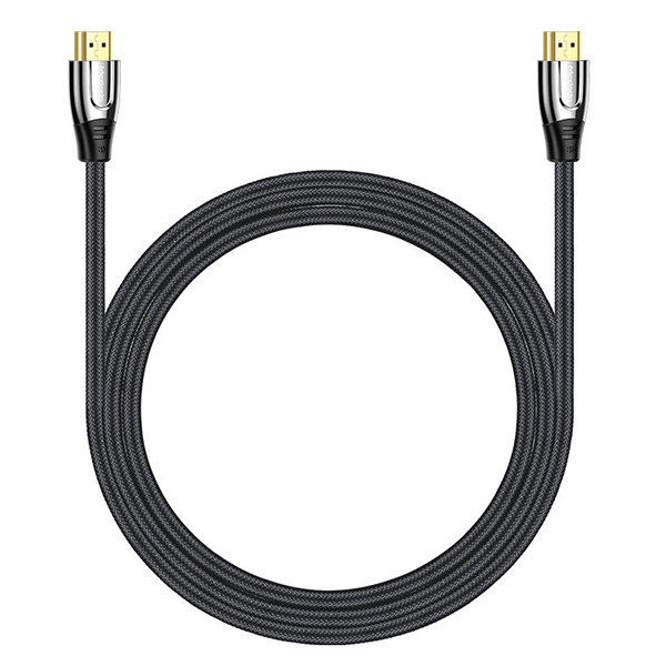 کابل HDMI مک دودو مدل CA-8430 طول 2 متر