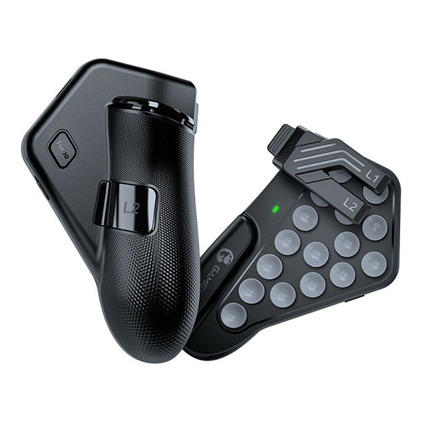 دسته بازی گیمسر Gamesir مدل F7 CLAW