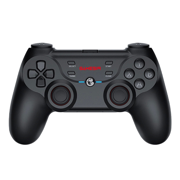 دسته بازی گیمسر Gamesir مدل T3S