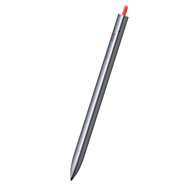 قلم لمسی مخصوص آیپد باسئوس مدل Capacitive Stylus pen بدون پک