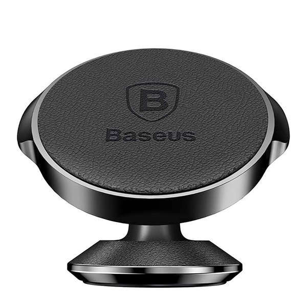 پایه نگهدارنده گوشی موبایل باسئوس مدل SUER-B01 بدون پک