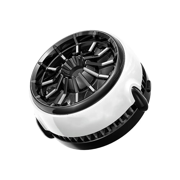 خنک کننده گوشی موبایل ممو مدل CX03