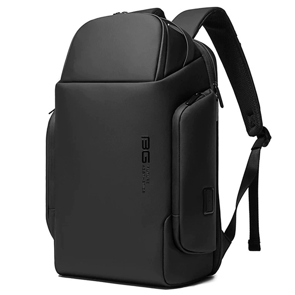 کوله پشتی ضد آب بنج Bange مدل 7277 مناسب برای لپ تاپ 15.6 اینچی