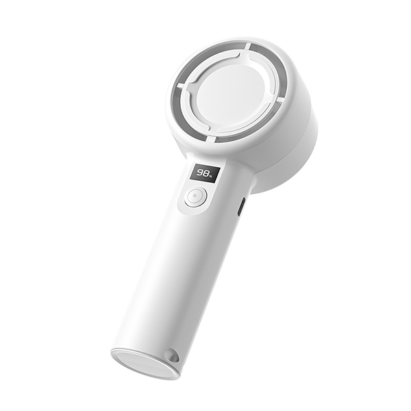 پنکه همراه پلکستون مدل F2