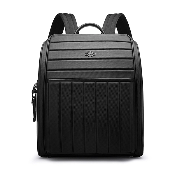 کوله پشتی  بنج Bange مدل YS001