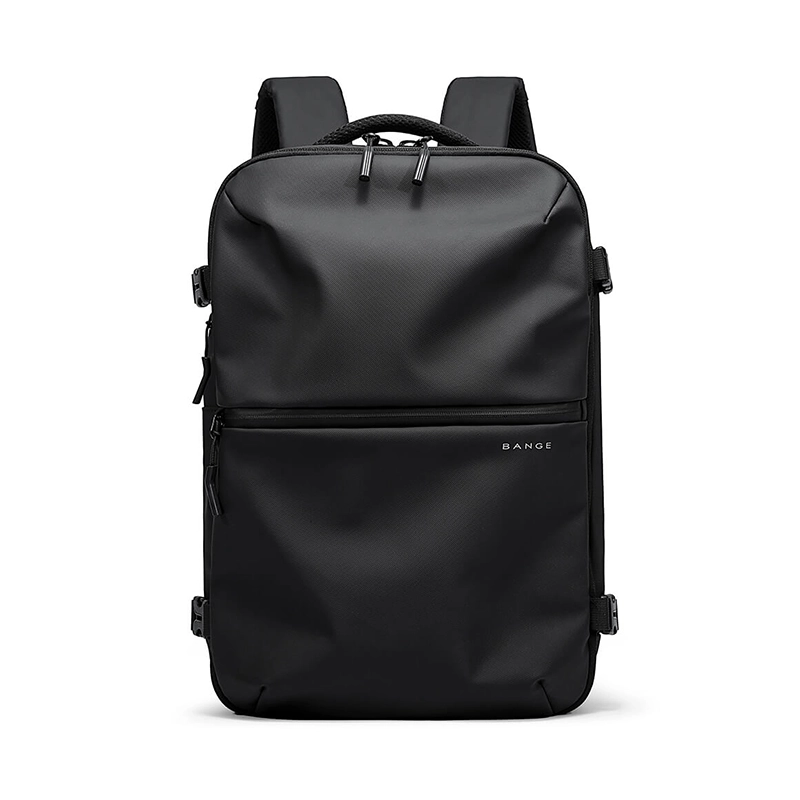 کوله پشتی مسافرتی بنج Bange مدل 7875 مناسب برای لپ تاپ 15.6 اینچی