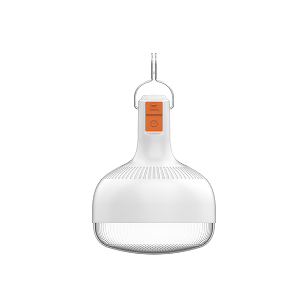 چراغ آویز چادر جیاگی مدل YD-5632A