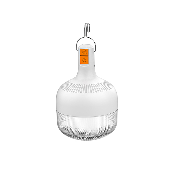 چراغ آویز چادر جیاگی مدل YD-5632B