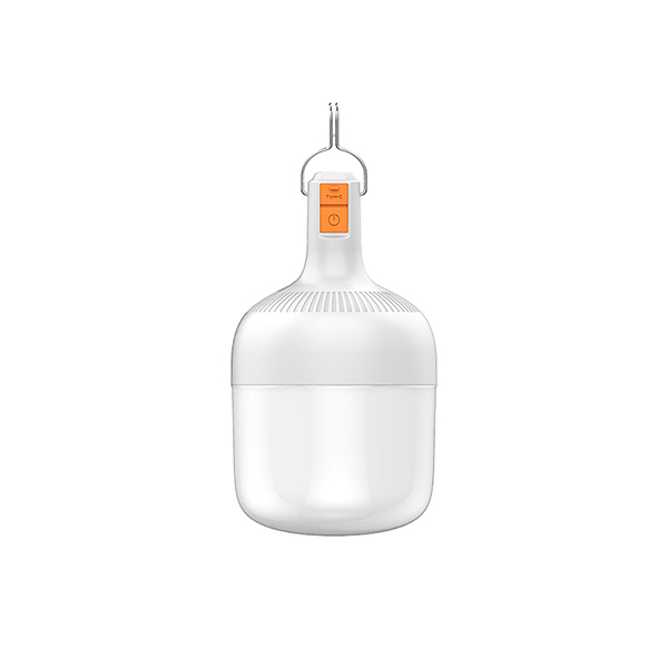 چراغ آویز چادر جیاگی مدل YD-5632C