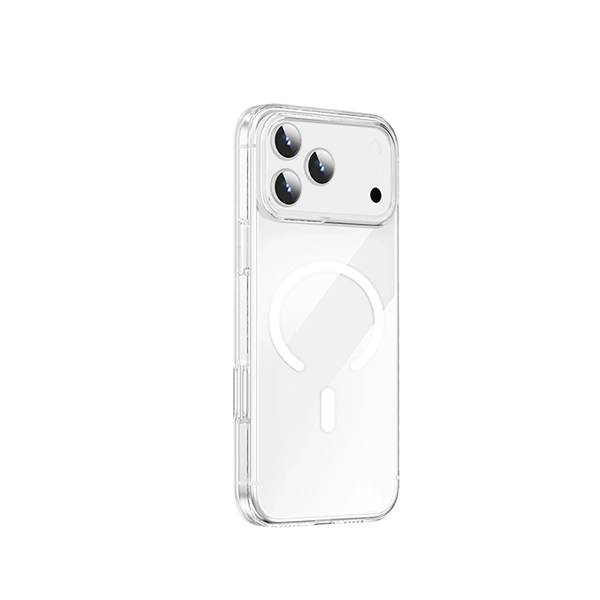 کاور ویوو Wiwu مدلYXK-207 مناسب برای گوشی موبایل اپل iPhone 17 Promax