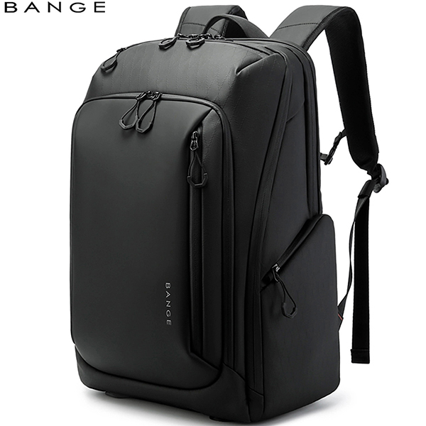 کوله‌ پشتی بنج Bang مدل XJ325 مناسب لپ‌ تاپ 14 اینچ و دوربین عکاسی