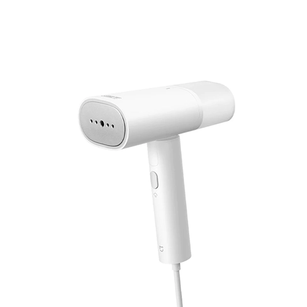 اتو بخار 1300 وات میجیا (شیائومی) مدل MJGTJ02LF