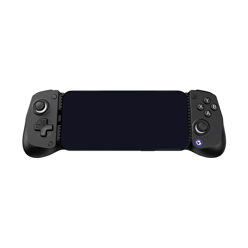دسته بازی گیمسر Gamesir مدل X5 lite Type-C بدون پک
