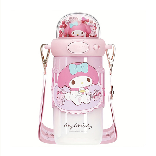 ماگ بچه گانه طرح مای ملودی My melody